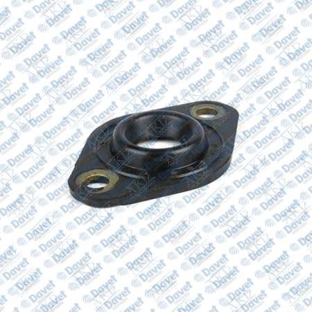 AKD OP134103 Enjektor Kecesi Corsa C Y1.7 Dtl -Combo C-Meriva A